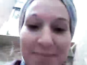 JesikaCute1