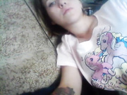 Rose0812