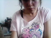 Rose0812