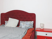 loloxxgocoffe_foryou