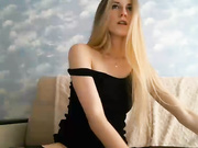 KrissLove