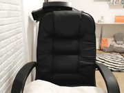 -_A_L_E_X_A_- сиськи в масле и попка