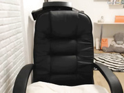 -_A_L_E_X_A_- сиськи в масле и попка