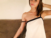 miki560