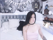 dreamsgirl018
