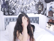 dreamsgirl018