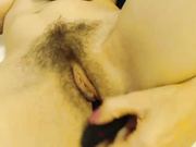 VoyeursRoom