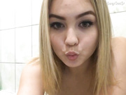 Красотка Маргарита