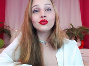 pamelashineebb