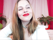 pamelashineebb