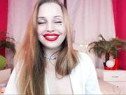 pamelashineebb