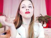 pamelashineebb