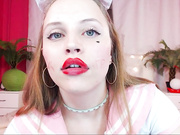 pamelashineebb