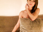 miki560