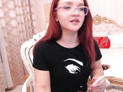 KatJolie