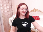 KatJolie