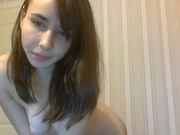 msrainicorn малышка