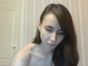 msrainicorn малышка