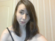 msrainicorn малышка