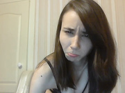 msrainicorn малышка