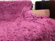 KiraCosmos