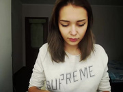 oooops__