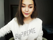 oooops__