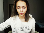 oooops__