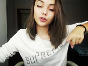 oooops__