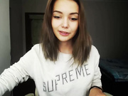 oooops__