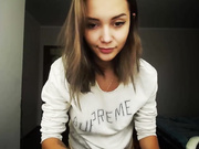 oooops__