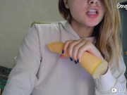 Dashaluxxx