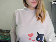 Dashaluxxx