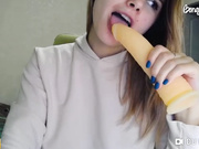 Dashaluxxx