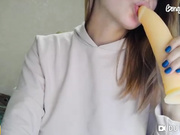 Dashaluxxx