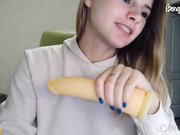 Dashaluxxx
