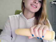 Dashaluxxx
