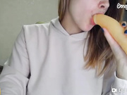 Dashaluxxx