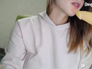 Dashaluxxx