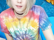misha_spicy 2018-10-24 в привате