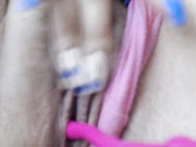 SexyiASS 2018-10-23 Новенькая