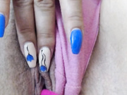 SexyiASS 2018-10-23 Новенькая