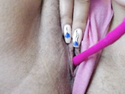 SexyiASS 2018-10-23 Новенькая