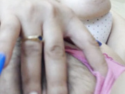 SexyiASS 2018-10-23 Новенькая