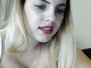 SexyiASS 2018-10-23 Новенькая