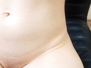 ramonashygirl 2018-10-24 в привате