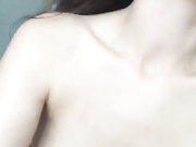 DaisyAriel