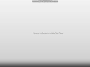 Групповой чат с Sexysabotage