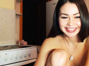 CarinaDevil96