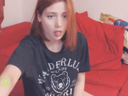 Justyourwaifu